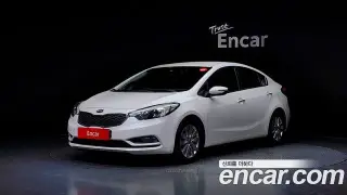 기아 K3