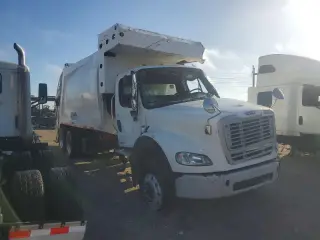 FREIGHTLINER M2 2020