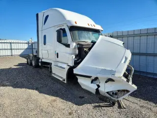FREIGHTLINER CASCADIA 126 2022