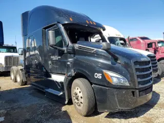 FREIGHTLINER CASCADIA 126 2022