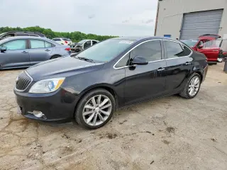 BUICK VERANO 2014
