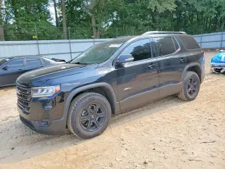 GMC ACADIA 2021
