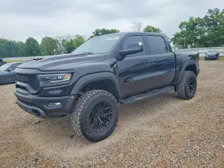 RAM 1500 2023