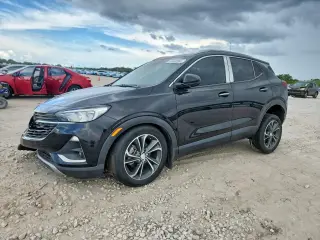BUICK ENCORE GX 2021
