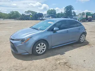 TOYOTA COROLLA 2024