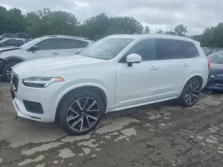 VOLVO XC90 2020