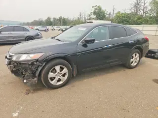 HONDA ACCORD CROSSTOUR 2011