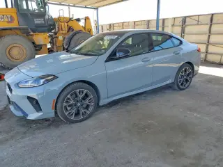 BMW 228 2026
