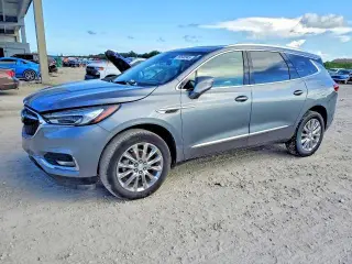 BUICK ENCLAVE 2020