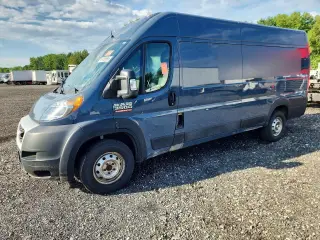 RAM PROMASTER 3500 2019