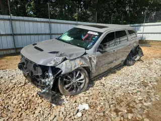 DODGE DURANGO 2023