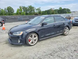 VOLKSWAGEN JETTA 2015