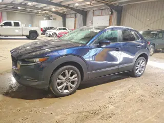 MAZDA CX-30 2023