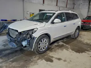 BUICK ENCLAVE 2014